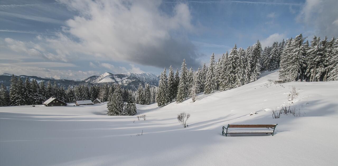 Gasthof Jagersberger Hollenstein an der Ybbs ภายนอก รูปภาพ